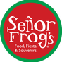 Señor Frog's®