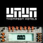 Thompson Hotels