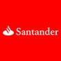 Banco Santander Chile