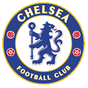 Chelsea FC