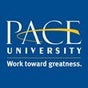 Pace University