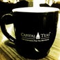 Capital Teas, Inc.