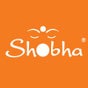 Shobha Hair Removal