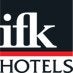 IFK Hotels