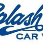 Splash Carwash
