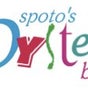 Spoto's Oyster Bar