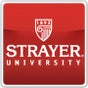 Strayer University