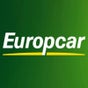 Europcar México
