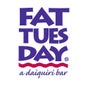 Fat Tuesday/ New Orleans Original Daiquiris