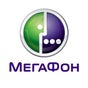 МегаФон-Урал