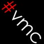 VMC