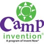 Camp Invention