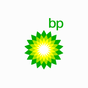 BP Russia