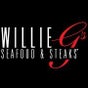 Willie G's