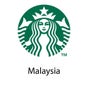 Starbucks Malaysia