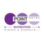Point Hotel Barbaros