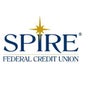 SPIRE Federal Credit Union