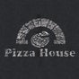 Pizza House