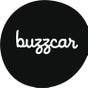 Buzzcar