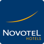 Novotel Hotels Benelux