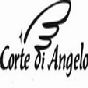 Corte di Angelo - Ristorante