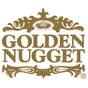 Golden Nugget