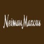 Neiman Marcus