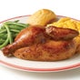 Boston Market