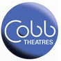 Cobb Theatres