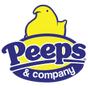 PEEPS & COMPANY®