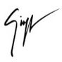 Giuseppe Zanotti Design Giuseppe Zanotti Design