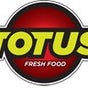 Totus Fresh Food