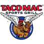 Taco Mac Sports Grill