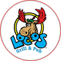 Locos Grill & Pub