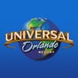 Universal Orlando Resort