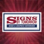 Signs By Tomorrow