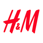 H&M Japan