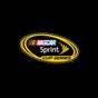 The Sprint Unlimited Experience