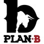 Plan B Burger Bar