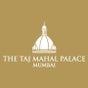 Taj Mahal Mumbai