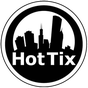 Hot Tix - Half Price Theatre Tickets