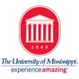 University of Mississippi Ole Miss