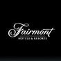 Fairmont Hotels & Resorts