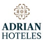 Adrian Hoteles