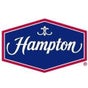 Hampton Hotels