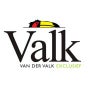 Valk Exclusief