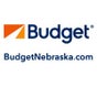 Budget Car and Truck Rental of Nebraska