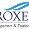 Euroxenia Hotel Management & Tourism Consulting
