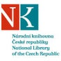 Národní knihovna ČR