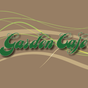 Garden Cafe